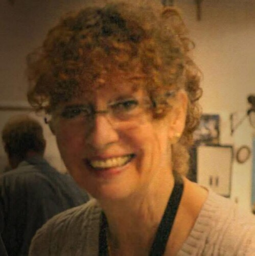 Andrea Westmoreland Profile