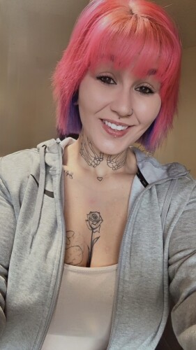 Chelise Conklin Profile