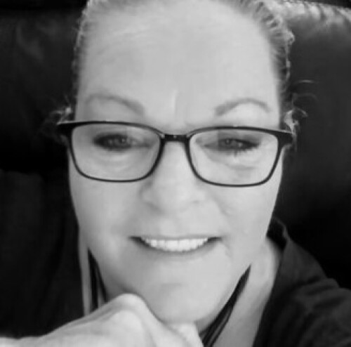 Rhonda Compton Profile