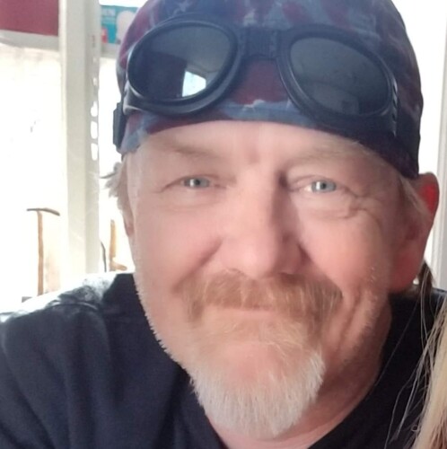 Richard Willis Profile