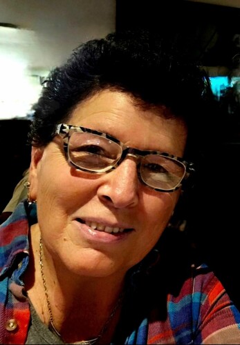 Neva Ziegler Profile