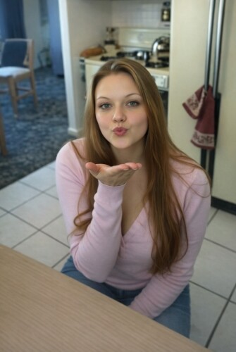 Brandy Miera Profile