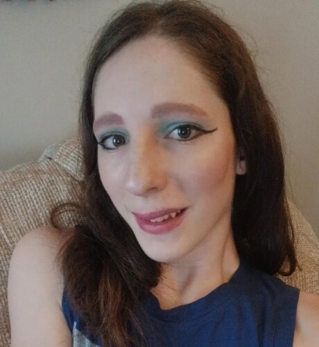 Aderyn Chase Profile