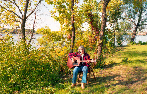 Barbara Smits Profile