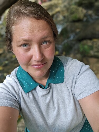Lisa Warner Profile