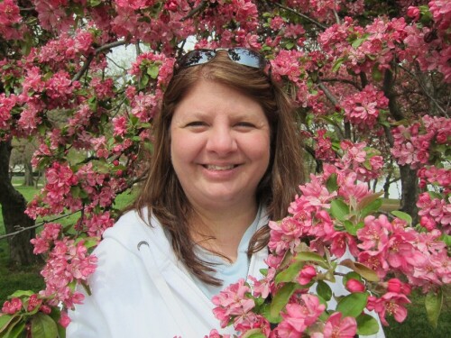 Heather Raulerson Profile