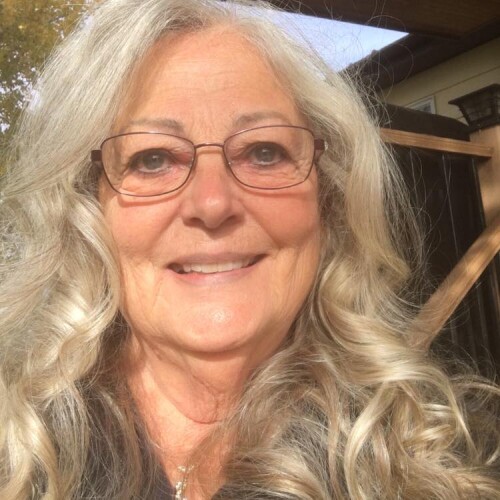 Karel Schutt Profile