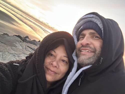 Maribel Maldonado Profile