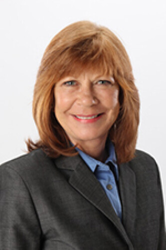 Deborah Braich Profile