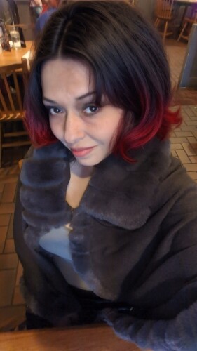 Nancy Laurel Profile