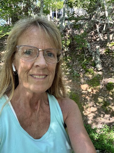 Debbie Haynes Profile