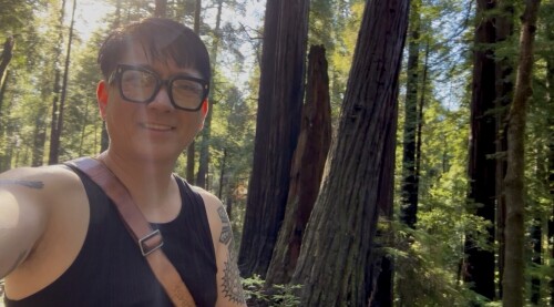 Juanito Madrid Profile