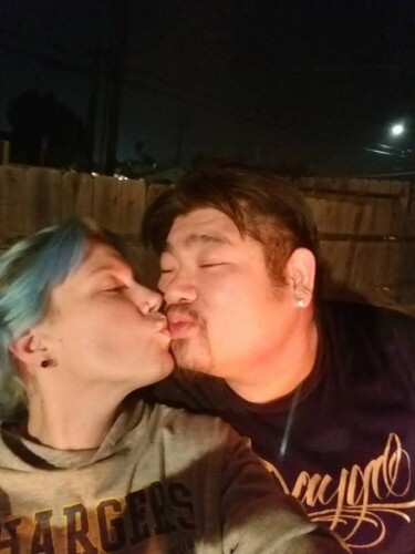 Janell Nguyen Profile