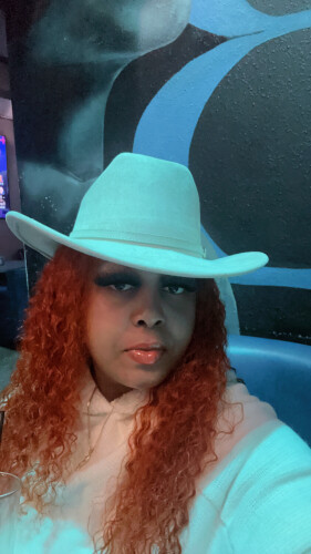 Bonita Gordon Profile