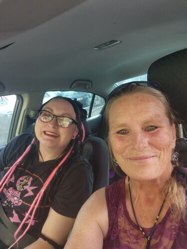 Joey Alexander Profile