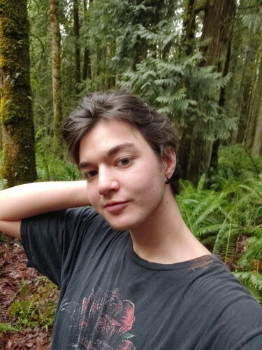 Astryd Bamberg Profile