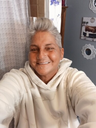 Katina Stewart Profile