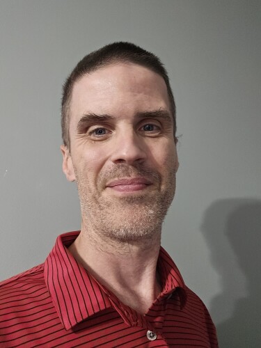 David Miller Profile