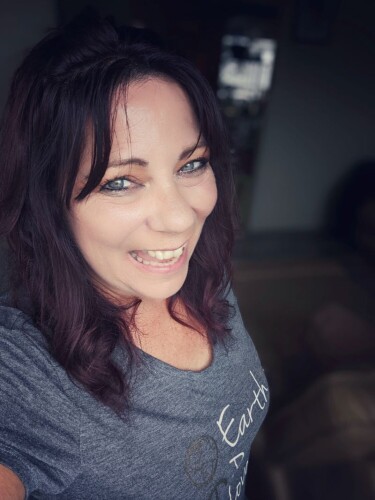 Debbie Forand Profile