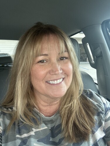 Nita Wallace Profile