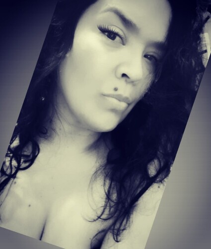 claudia Gonzalez Profile