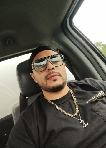 Mohammed mediouni Profile