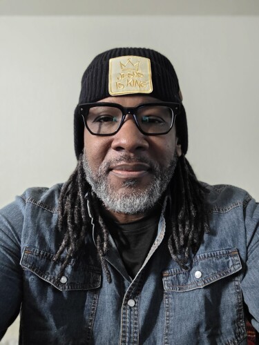 Ronald Biley Profile