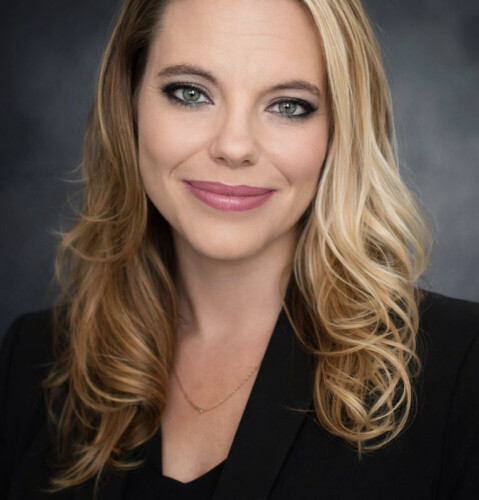 Danielle Maris Profile