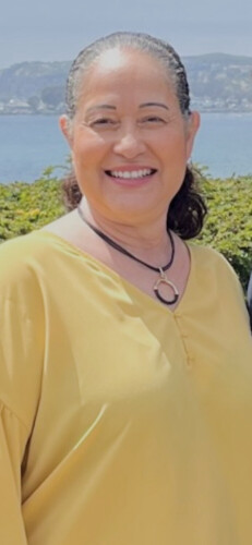 Lolita Brown Fletcher Profile