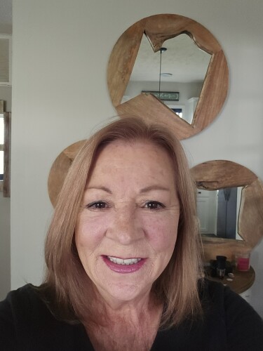 Martha Meyer Profile