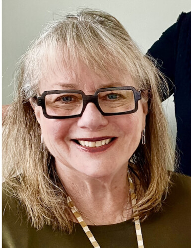 Janet Johnson Profile