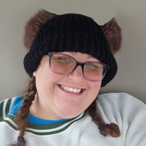 Lydia Stewart Profile