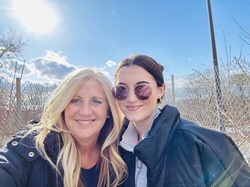 Deanne Valentino Profile