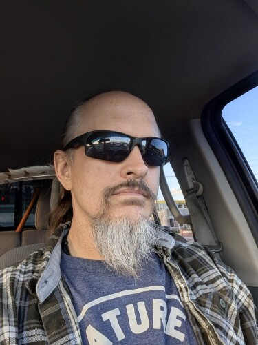 Colt Marcum Marcum Profile