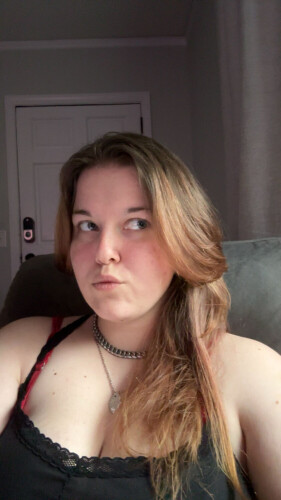 Kylie Merlin Profile