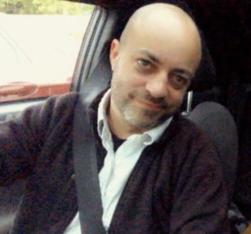 Ryan Samuels Profile