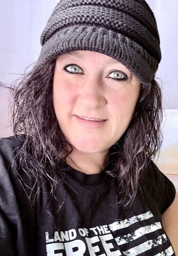 Amber Sowers Profile