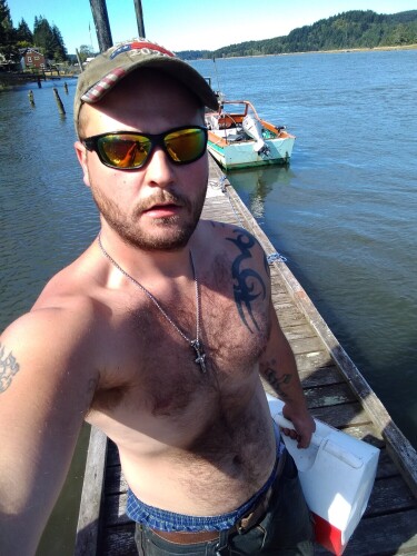 Michael Secor Profile