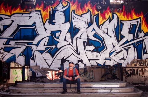 Tim Tonachella Profile