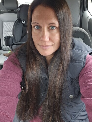 Salina Bennett Profile