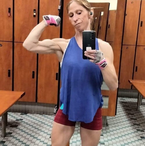 Jennifer Norris Profile