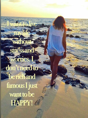 Linda Vindiola Profile