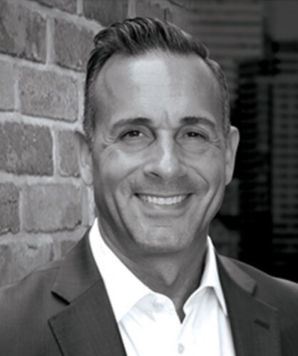 Henry Pagliuca Profile