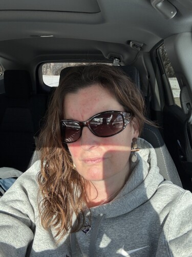 Jessy Hamblin Profile