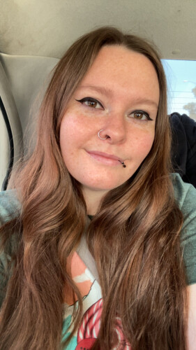 Celina Holding Profile