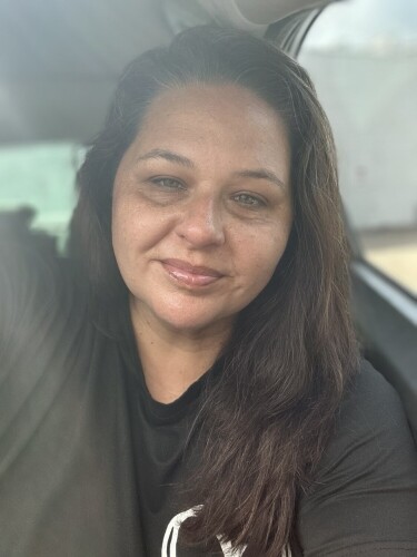 Jennifer Ogden Profile