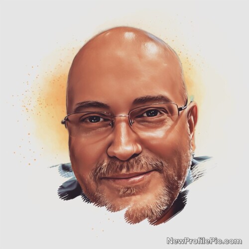 James conway Profile