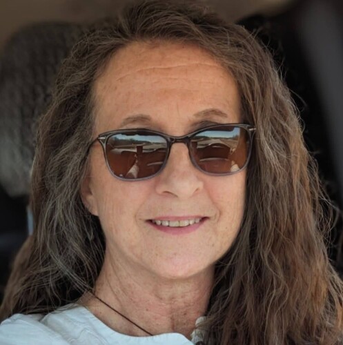 Linda Pantzke Profile