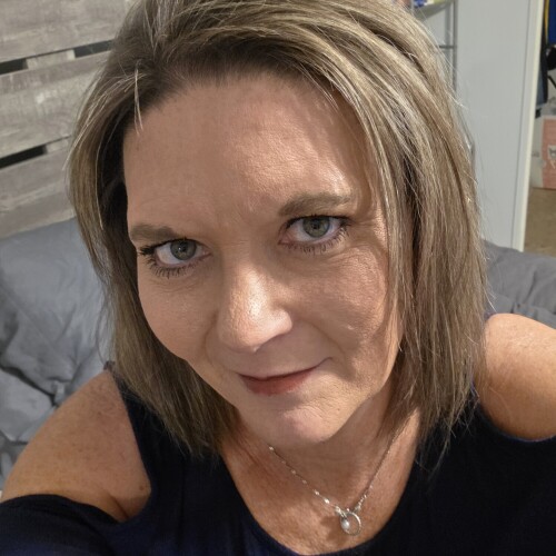 Julie Gore Profile