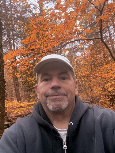 Terry Werner Profile